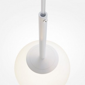 Подвесной светильник Maytoni Basic form MOD321PL-01W в Приобье - priobie.mebel24.online | фото 5