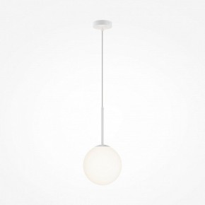 Подвесной светильник Maytoni Basic form MOD321PL-01W1 в Приобье - priobie.mebel24.online | фото 3