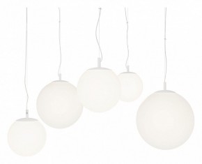 Подвесной светильник Maytoni Basic form MOD321PL-05W1 в Приобье - priobie.mebel24.online | фото 3