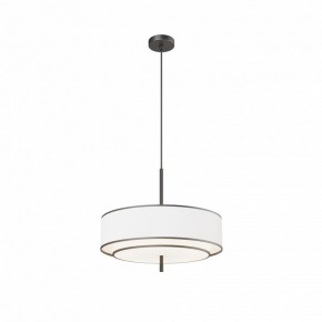Подвесной светильник Maytoni Bergamo MOD613PL-05W в Приобье - priobie.mebel24.online | фото 2