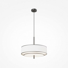 Подвесной светильник Maytoni Bergamo MOD613PL-05W в Приобье - priobie.mebel24.online | фото 3