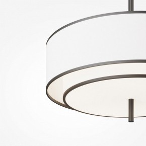 Подвесной светильник Maytoni Bergamo MOD613PL-05W в Приобье - priobie.mebel24.online | фото 4