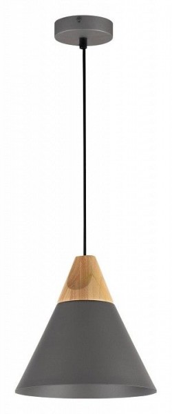 Подвесной светильник Maytoni Bicones P359-PL-220-C в Приобье - priobie.mebel24.online | фото 2