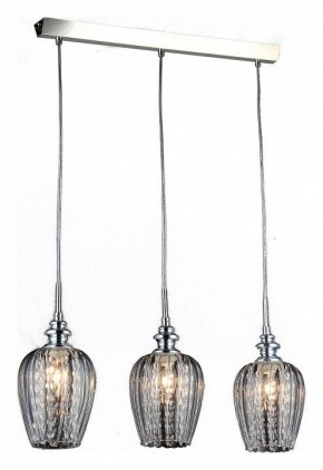 Подвесной светильник Maytoni Blues MOD044-PL-03-N в Приобье - priobie.mebel24.online | фото 12