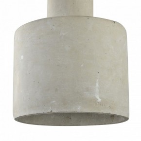 Подвесной светильник Maytoni Broni T439-PL-01-GR в Приобье - priobie.mebel24.online | фото 11