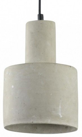 Подвесной светильник Maytoni Broni T439-PL-01-GR в Приобье - priobie.mebel24.online | фото