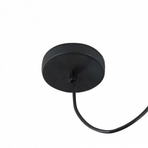 Подвесной светильник Maytoni Broni T439-PL-01-GR в Приобье - priobie.mebel24.online | фото 5