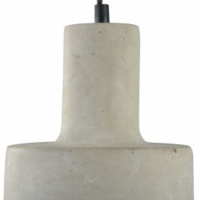 Подвесной светильник Maytoni Broni T439-PL-01-GR в Приобье - priobie.mebel24.online | фото 8