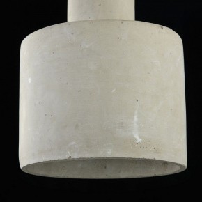 Подвесной светильник Maytoni Broni T439-PL-01-GR в Приобье - priobie.mebel24.online | фото 10