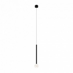 Подвесной светильник Maytoni Bubble dream MOD383PL-L4B3K в Приобье - priobie.mebel24.online | фото 3