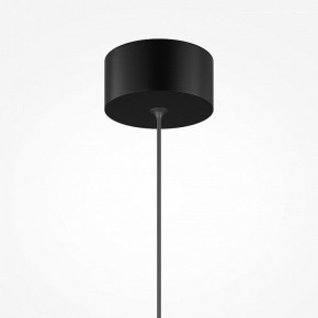 Подвесной светильник Maytoni Bubble dream MOD383PL-L4B3K в Приобье - priobie.mebel24.online | фото 6