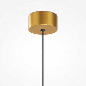 Подвесной светильник Maytoni Bubble dream MOD383PL-L4BS3K в Приобье - priobie.mebel24.online | фото 6