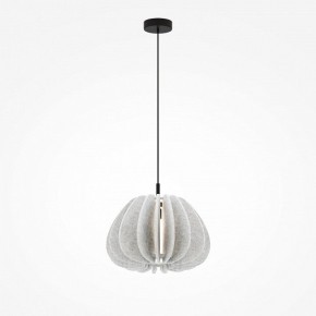 Подвесной светильник Maytoni Cambio MOD398PL-01S в Приобье - priobie.mebel24.online | фото 3