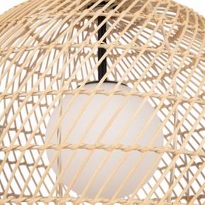 Подвесной светильник Maytoni CANE MOD204PL-01BG в Приобье - priobie.mebel24.online | фото 5