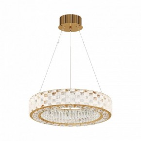 Подвесной светильник Maytoni Castello MOD336PL-L120G3K в Приобье - priobie.mebel24.online | фото 2
