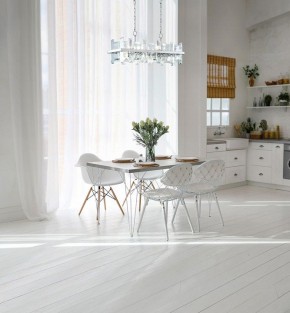 Подвесной светильник Maytoni Cerezo MOD201PL-08N в Приобье - priobie.mebel24.online | фото 3