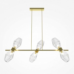 Подвесной светильник Maytoni Coctail time MOD325PL-06G в Приобье - priobie.mebel24.online | фото 2