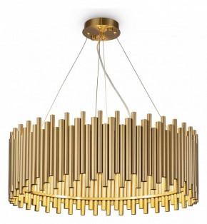 Подвесной светильник Maytoni Coliseo MOD135PL-08BS в Приобье - priobie.mebel24.online | фото 2