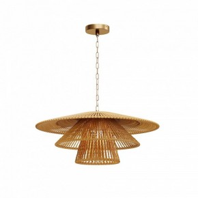 Подвесной светильник Maytoni Costa MOD394PL-01BS1 в Приобье - priobie.mebel24.online | фото 4