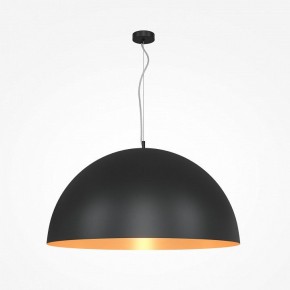 Подвесной светильник Maytoni Dome MOD169PL-05GB1 в Приобье - priobie.mebel24.online | фото 2
