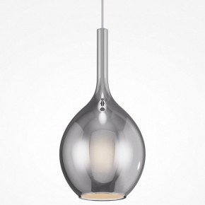 Подвесной светильник Maytoni Duality MOD271PL-01B1 в Приобье - priobie.mebel24.online | фото