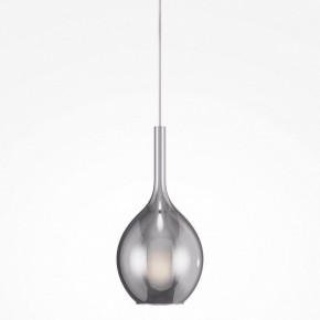 Подвесной светильник Maytoni Duality MOD271PL-01B1 в Приобье - priobie.mebel24.online | фото 5