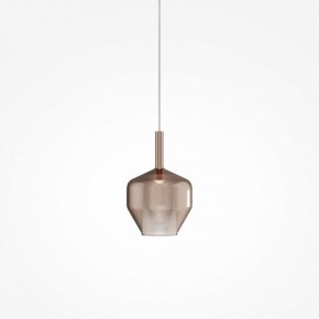 Подвесной светильник Maytoni Duality MOD271PL-01B4 в Приобье - priobie.mebel24.online | фото 5