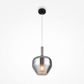 Подвесной светильник Maytoni Duality MOD271PL-01B5 в Приобье - priobie.mebel24.online | фото 3