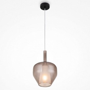 Подвесной светильник Maytoni Duality MOD271PL-01B6 в Приобье - priobie.mebel24.online | фото 2
