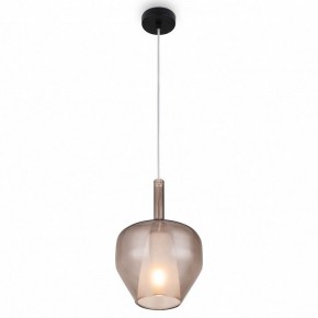 Подвесной светильник Maytoni Duality MOD271PL-01B6 в Приобье - priobie.mebel24.online | фото 3