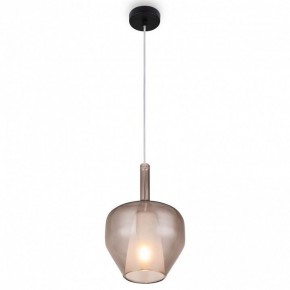 Подвесной светильник Maytoni Duality MOD271PL-01B6 в Приобье - priobie.mebel24.online | фото 4