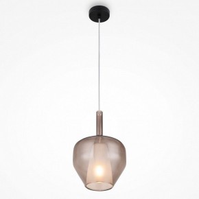 Подвесной светильник Maytoni Duality MOD271PL-01B6 в Приобье - priobie.mebel24.online | фото 5