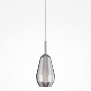 Подвесной светильник Maytoni Duality MOD271PL-01B8 в Приобье - priobie.mebel24.online | фото 4