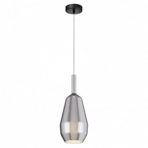 Подвесной светильник Maytoni Duality MOD271PL-01B8 в Приобье - priobie.mebel24.online | фото 5