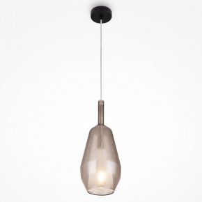 Подвесной светильник Maytoni Duality MOD271PL-01B9 в Приобье - priobie.mebel24.online | фото 2