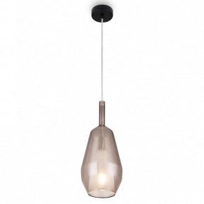 Подвесной светильник Maytoni Duality MOD271PL-01B9 в Приобье - priobie.mebel24.online | фото 6