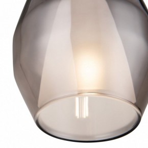 Подвесной светильник Maytoni Duality MOD271PL-01B9 в Приобье - priobie.mebel24.online | фото 8