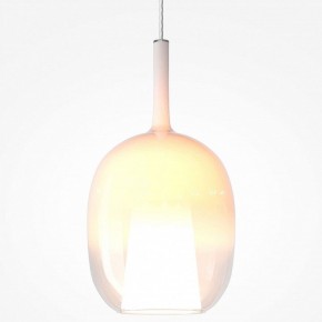 Подвесной светильник Maytoni Duality MOD271PL-01W1 в Приобье - priobie.mebel24.online | фото