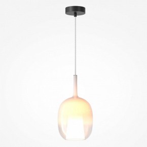 Подвесной светильник Maytoni Duality MOD271PL-01W1 в Приобье - priobie.mebel24.online | фото 2