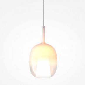 Подвесной светильник Maytoni Duality MOD271PL-01W1 в Приобье - priobie.mebel24.online | фото 3