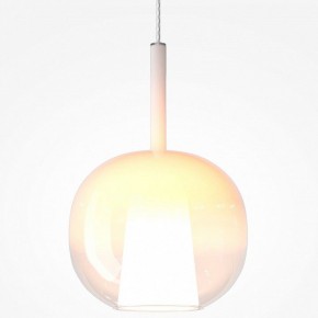 Подвесной светильник Maytoni Duality MOD271PL-01W2 в Приобье - priobie.mebel24.online | фото