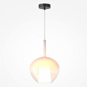 Подвесной светильник Maytoni Duality MOD271PL-01W3 в Приобье - priobie.mebel24.online | фото 2
