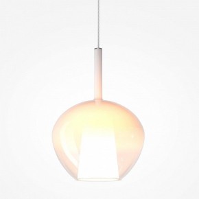 Подвесной светильник Maytoni Duality MOD271PL-01W3 в Приобье - priobie.mebel24.online | фото 3