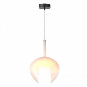Подвесной светильник Maytoni Duality MOD271PL-01W3 в Приобье - priobie.mebel24.online | фото 5