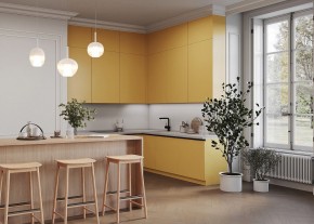 Подвесной светильник Maytoni Duality MOD271PL-01W3 в Приобье - priobie.mebel24.online | фото 6