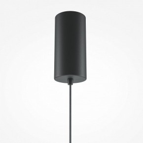 Подвесной светильник Maytoni El MOD041PL-L15G3K в Приобье - priobie.mebel24.online | фото 5