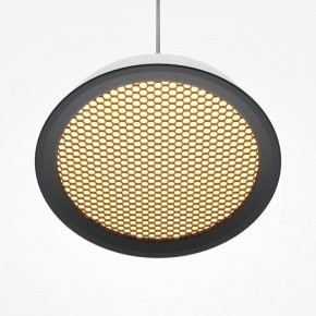 Подвесной светильник Maytoni El MOD041PL-L15WG3K в Приобье - priobie.mebel24.online | фото 6