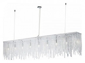 Подвесной светильник Maytoni Empress DIA002PL-09CH в Приобье - priobie.mebel24.online | фото 2