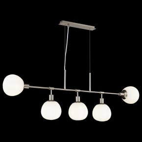 Подвесной светильник Maytoni Erich MOD221-PL-05-N в Приобье - priobie.mebel24.online | фото 2