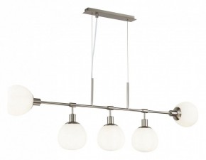 Подвесной светильник Maytoni Erich MOD221-PL-05-N в Приобье - priobie.mebel24.online | фото 3